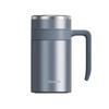 FUGUANG Senyu Vacuum Office Mug FGZ2220-550