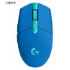 Logitech G304 LIGHTSPEED Kabellose Gaming-Maus