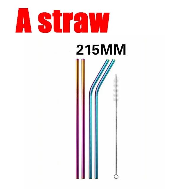 

Кофейная кружка из нержавеющей стали с крышкой, кофейная кружка с двойными стенками и ручкой, термостойкая посуда для напитков 401-500ml соломенный