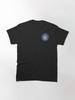 Interpol Interpol Classic T-Shirt