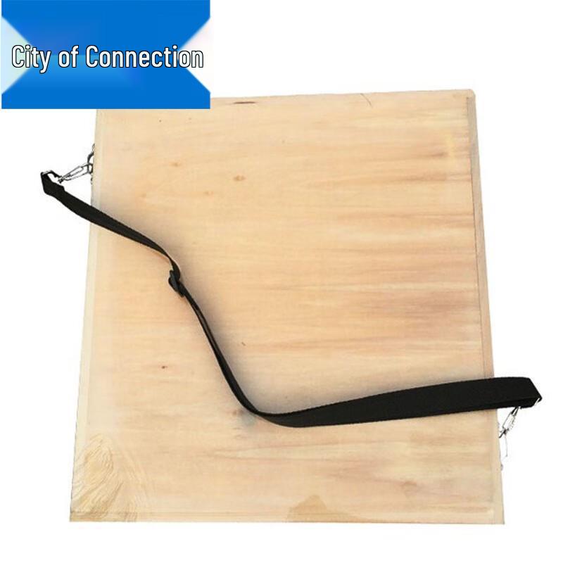 Lianzhicheng Artillery Operations Field Map Board