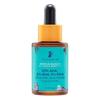 Pilgrim Soluzione Peeling 25% AHA + 2% BHA + 5% PHA 30ml
