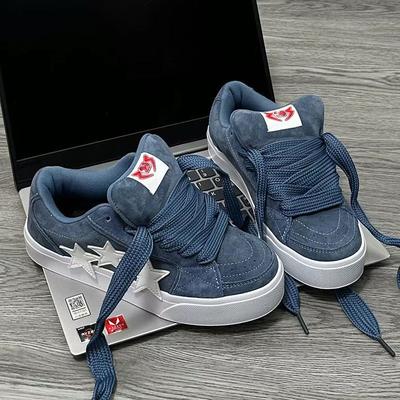 Încălțăminte pentru femei – Adidaşi