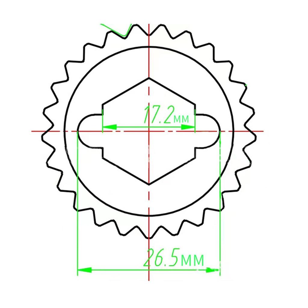 Wagenheber Ratschenschlüssel Scherenheber Garage Reifen Radschlüssel Arbeitssparend