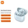 Xiaomi Redmi Buds 6 Youth Edition Wireless Bluetooth Earphones