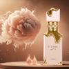 100ml Women's Perfume, Long-lasting Scent, Middle East Dubai Ice Cream Inspired