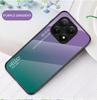 Gradient Tempered Glass Protect Case for Xiaomi 15T Pro Mi 15t 15 Ultra 14T Pro xiaomi 13T Pro 13 Pro 12T 12 Glossy Cover
