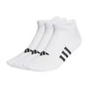adidas Unisex Ankle Socks HT3440