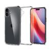 Huse pentru telefoane – Huse tip bumper pentru telefon
