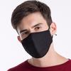 Protecția individuală – Măști de protecție
