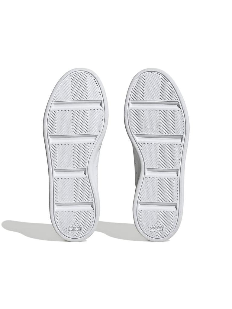 Adidas KANTANA Sneakers