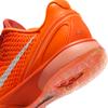 Nike Kobe 6 Total Orange (GS)