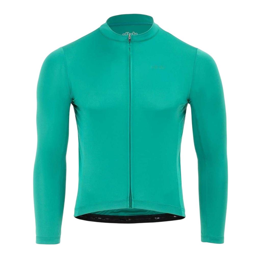 Dhb Blok Radtrikot für Herren