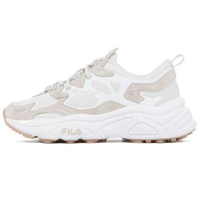 Unisex schoenen – Sneakers