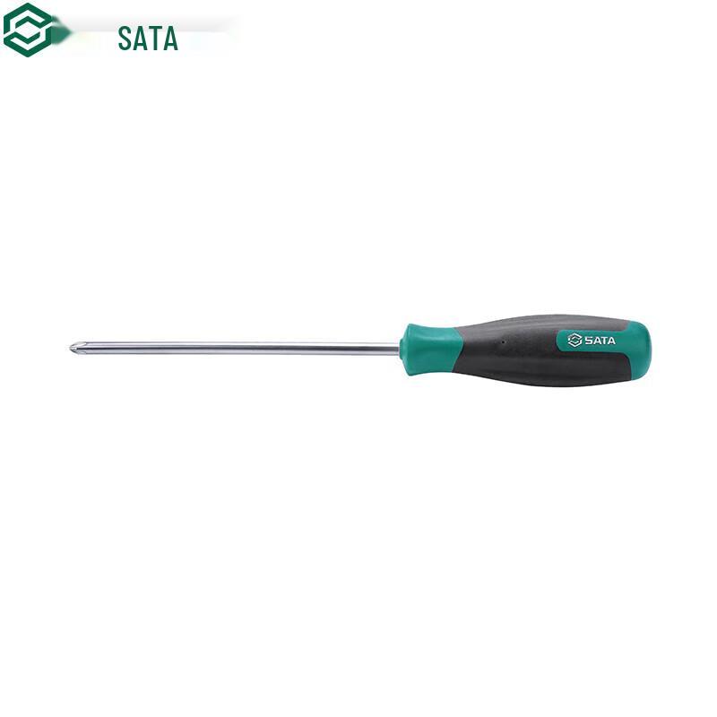 SATA T-Series Phillips Screwdriver