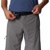 Columbia Шорты Silver Ridge™ Utility