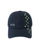 Sseonegteu R.C.B. L.V. Cap - Navy