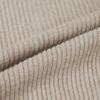 [Lacoste] Women's Cable Crop Cardigan AF789E-55N02S