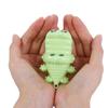 Hand Alligator Novelty Toys Dentist Mini Gags Toy Crocodile Mouth Bite Finger Game Crocodile Toys