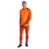 Mens Exchange III Thermal Base Layer Set