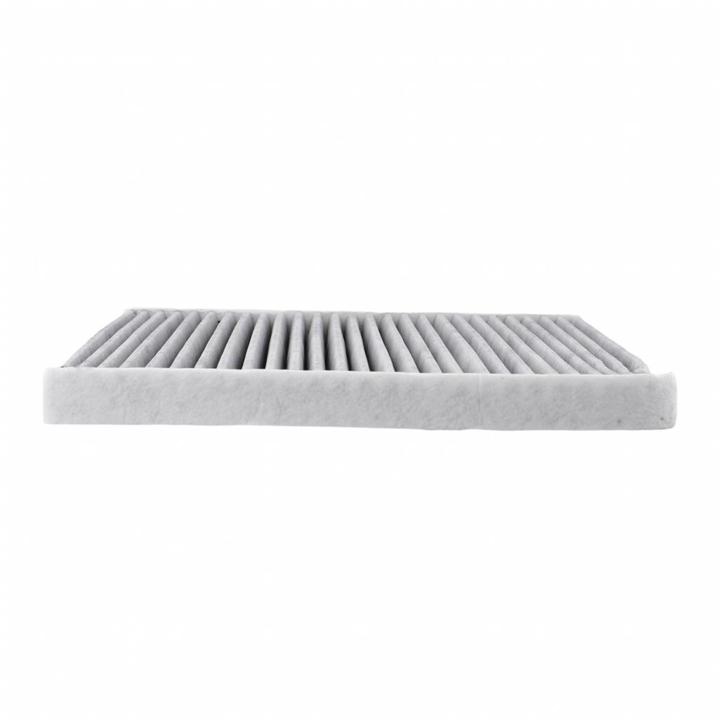 Improve Air Quality with Cabin Air Filter for NISSAN For Almera For March Sedan
