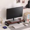 Ayoub USB Computer Monitor Riser with Storage