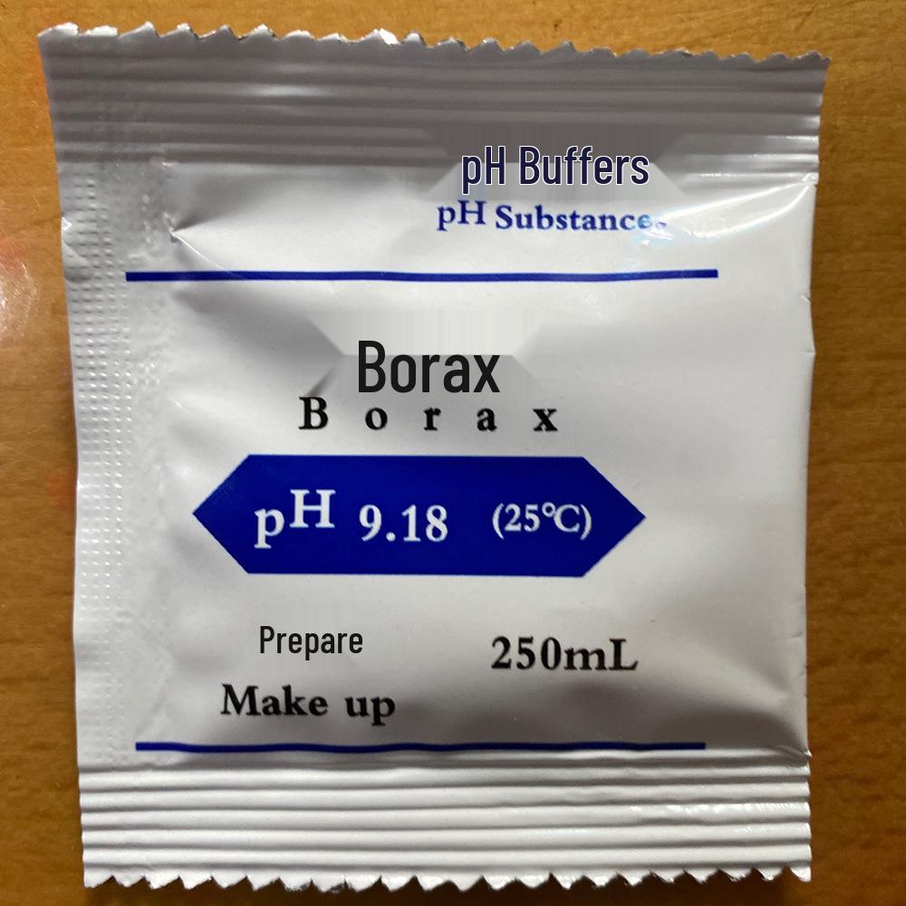 

Портативный многопараметрический измеритель качества воды: Монитор TDS, pH, EC, проводимости и температуры для лабораторий и аквакультуры