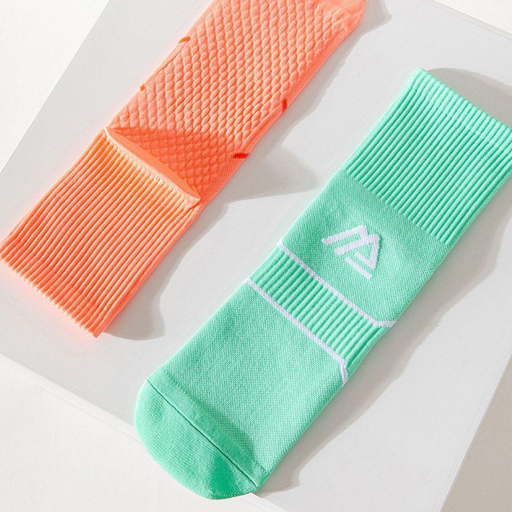 Cycling Socks Sport  Socks Bike Socks Short Socks Boat Sock Athletic Cycling Socks Travel Socks