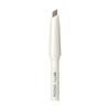 Shiseido Majolica Majorca Brow Customize  Holder  Super Slim  Sword Cut  Powder