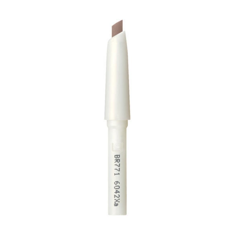 Shiseido Majolica Majorca Brow Customize  Holder  Super Slim  Sword Cut  Powder