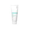 Cica Gentle Facial Cleanser