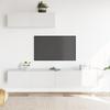 Mobilier pentru salon – Suport și dulap TV