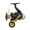 Daiwa Shore Jigging Spinning Reel 23 Regalis LT6000D-H
