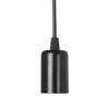 10 Head Industrial Vintage Style Pendant Light Holder Ceiling Lamp Hanger Fixtures