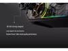 HECATE Edifier G2500BAR Desktop Gaming Bluetooth Speaker with Integrated Microphone