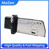 Mass Air Flow Meter Sensor for VW Eos Golf MK5 MK5 MK6 2.0 TFSi TSi GTi 06F906461A 06F906461B 06D906461A 06J906461B 95860612510