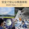 PSLPG Compatible Product Shinfuji Burner Made Japan Power Torch Gas Can Be Used Upside Down Grilling Cooking Welding Flame Adjustment Nozzle Diameter