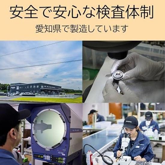 PSLPG Compatible Product Shinfuji Burner Made Japan Power Torch Gas Can Be Used Upside Down Grilling Cooking Welding Flame Adjustment Nozzle Diameter