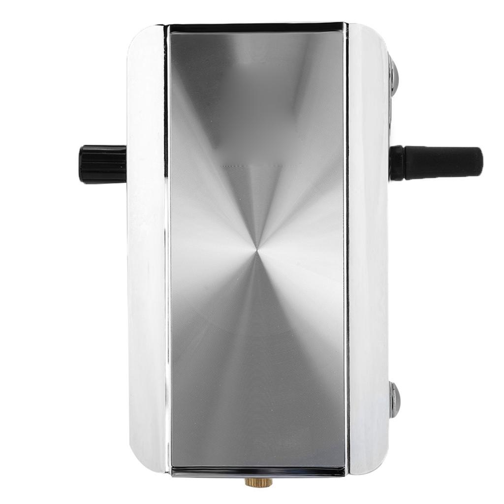 Drahtlose Fernbedienung Lock Home Intelligente Anti-diebstahl-Sicherheitsschloss