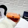Luxury Aesthetics Glitter Crystal Diamond Grid Phone Case For iPhone 17 16 15 14 13 12 Pro Max Shiny Camera Lens Protector Cover