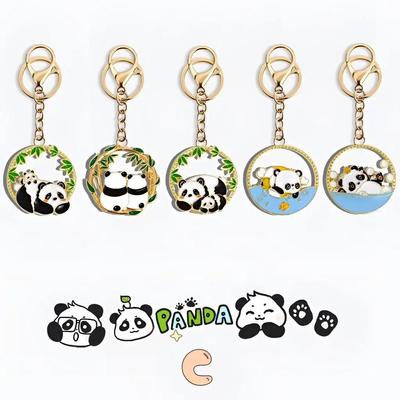 Krabičky na mince, svorky, přívěsky – Přívěsky