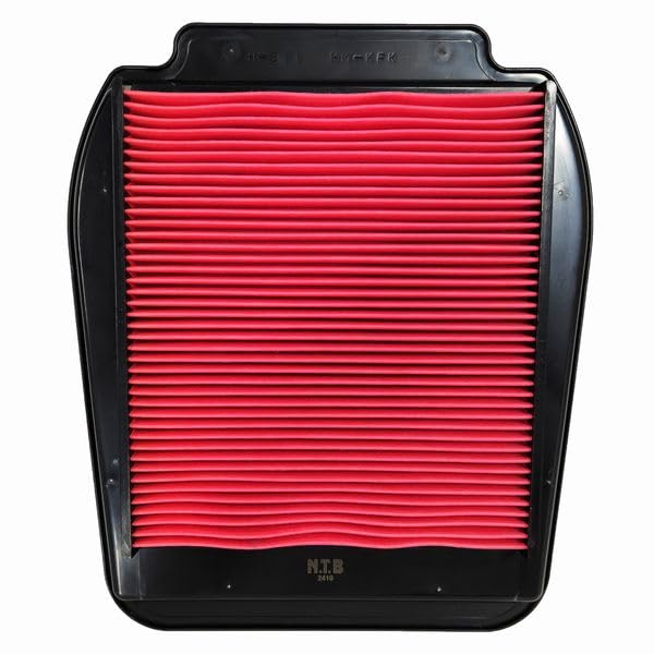 NTB VTR250 (MC33) HA-1066 Air Filter for Honda Cars