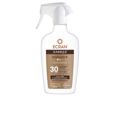 Produtos para corpo – Protetores solares e bronzeadores
