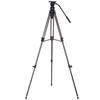 JiaShiYing A11 Camera Tripod Kit with Damping Head