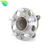 Rear Wheel Bearing Hub Assembly 42200-SNA-A52 42200-SNA-A51 512256 For Honda Civic Acura CSX W/ABS 1.8L 2.0L