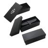 Heaven And Earth Cover Glasses Case Outer Packaging Sun Glasses Case Cardboard Box Can Print Logo