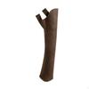 Hip Quiver for Adults Portable Pouch Large Capacity Comfortable Arrow Holder