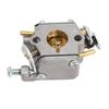 Carburetor 309362003 Carb for Homelite Ut 10540 10548 10542 10544 10546 Chain Saw for Gardening
