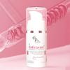 Fixderma .05% Pure Retinol Vitamin C Reticuram Face Serum 15 Ml for Anti Aging, Boost Collagen, Reduce Fine Lines & Wrinkles for Unisex