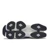 New Balance U9060Lba D  U9060Lba Gray Lba 